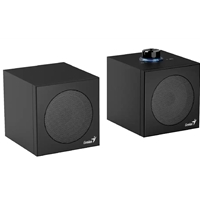Speakers | 31730061400-gallery-2 | Edworthy Media And Technology Limited
