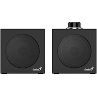 Speakers | 31730061400-gallery-3 | Edworthy Media And Technology Limited