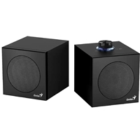 Speakers | 31730061400-gallery-5 | Edworthy Media And Technology Limited
