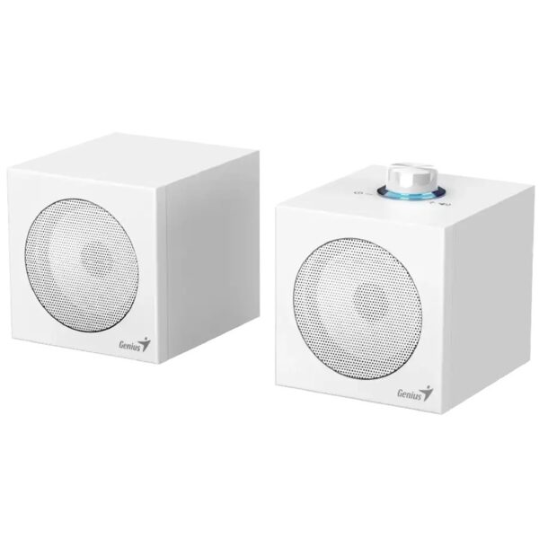 Speakers | 31730061401 | Edworthy Media And Technology Limited