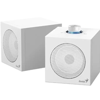 Speakers | 31730061401-gallery-1 | Edworthy Media And Technology Limited