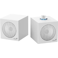 Speakers | 31730061401-gallery-2 | Edworthy Media And Technology Limited