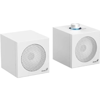 Speakers | 31730061401-gallery-3 | Edworthy Media And Technology Limited