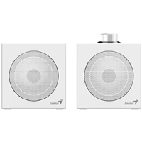 Speakers | 31730061401-gallery-5 | Edworthy Media And Technology Limited