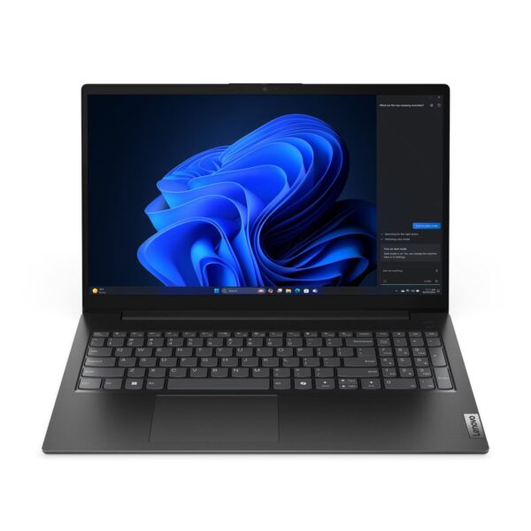 Laptops | 83GW007EUK | Edworthy Media And Technology Limited