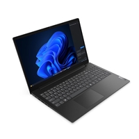 Laptops | 83GW007EUK-gallery-1 | Edworthy Media And Technology Limited
