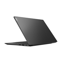 Laptops | 83GW007EUK-gallery-3 | Edworthy Media And Technology Limited