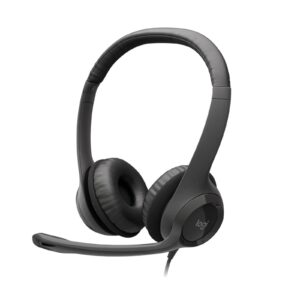 Speakers | 981-000406 | Edworthy Media And Technology Limited