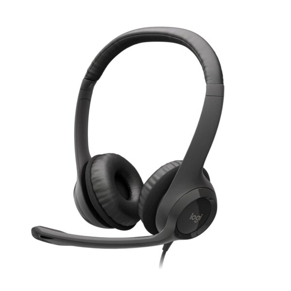 Speakers | 981-000406 | Edworthy Media And Technology Limited