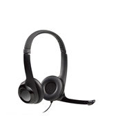 Speakers | 981-000406-gallery-1 | Edworthy Media And Technology Limited