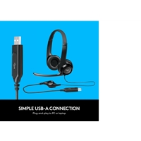 Speakers | 981-000406-gallery-4 | Edworthy Media And Technology Limited