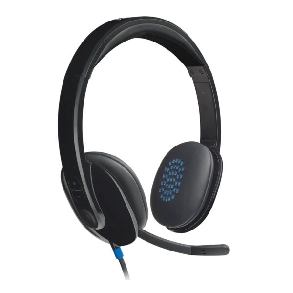 Speakers | 981-000480 | Edworthy Media And Technology Limited