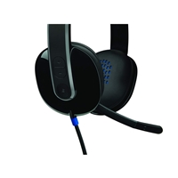 Speakers | 981-000480-gallery-1 | Edworthy Media And Technology Limited