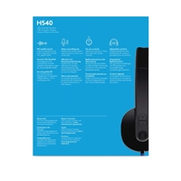 Speakers | 981-000480-gallery-2 | Edworthy Media And Technology Limited