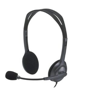 Speakers | 981-000593 | Edworthy Media And Technology Limited