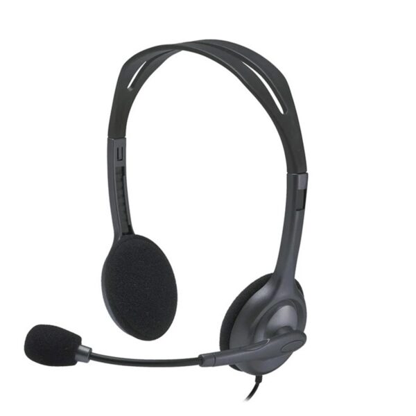 Speakers | 981-000593 | Edworthy Media And Technology Limited