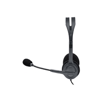 Speakers | 981-000593-gallery-3 | Edworthy Media And Technology Limited