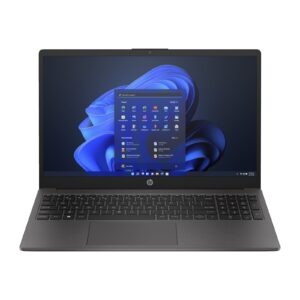 Laptops | AA0K4ESABU | Edworthy Media And Technology Limited