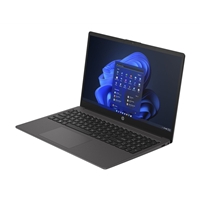 Laptops | AA0K4ESABU-gallery-1 | Edworthy Media And Technology Limited