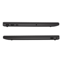 Laptops | AA0K4ESABU-gallery-3 | Edworthy Media And Technology Limited