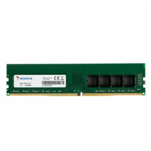 Memory | AD4U320038G22-SGN | Edworthy Media And Technology Limited