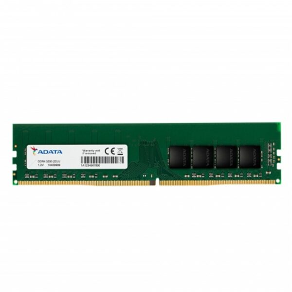 Memory | AD4U320038G22-SGN | Edworthy Media And Technology Limited