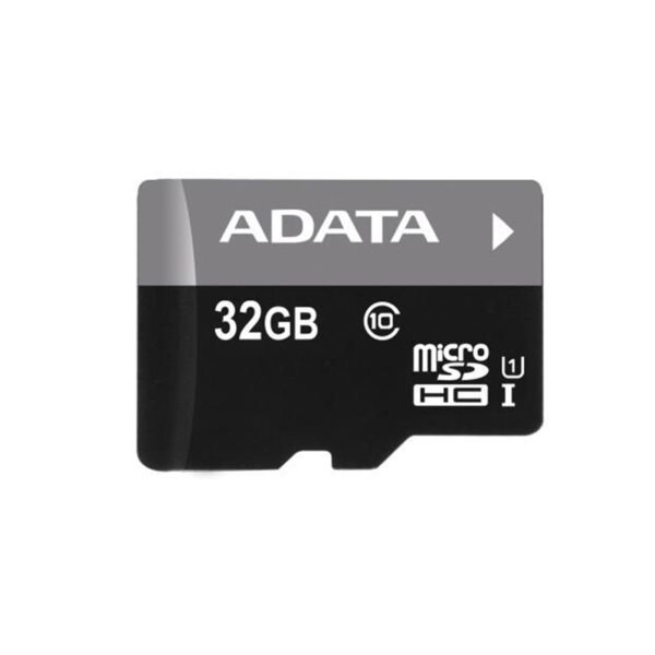 Memory | AUSDH32GUICL10-RA1 | Edworthy Media And Technology Limited