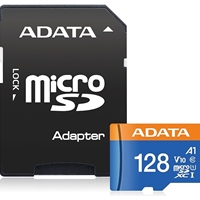 Memory | AUSDX128GUICL10A1-RA1-gallery-1 | Edworthy Media And Technology Limited