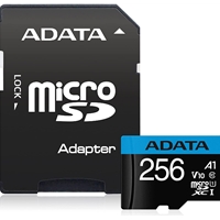 Memory | AUSDX256GUICL10A1RA1-gallery-1 | Edworthy Media And Technology Limited