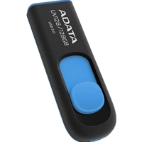 Memory | AUV128-128G-RBE-gallery-1 | Edworthy Media And Technology Limited