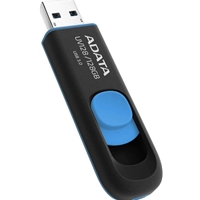 Memory | AUV128-128G-RBE-gallery-2 | Edworthy Media And Technology Limited