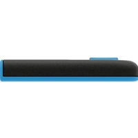 Memory | AUV128-128G-RBE-gallery-3 | Edworthy Media And Technology Limited