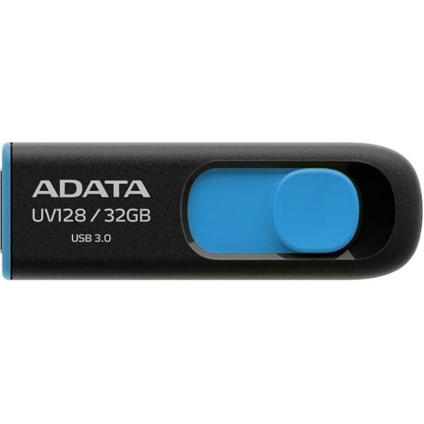 Memory | AUV128-32G-RBE | Edworthy Media And Technology Limited