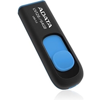 Memory | AUV128-64G-RBE-gallery-1 | Edworthy Media And Technology Limited