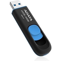 Memory | AUV128-64G-RBE-gallery-2 | Edworthy Media And Technology Limited