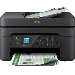 Printers | C11CK63401 | Edworthy Media And Technology Limited