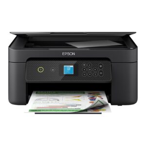Printers | C11CK66401 | Edworthy Media And Technology Limited