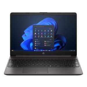 Laptops | C38LHATABU | Edworthy Media And Technology Limited
