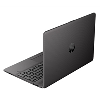 Laptops | C38LHATABU-gallery-2 | Edworthy Media And Technology Limited
