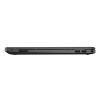 Laptops | C38LHATABU-gallery-5 | Edworthy Media And Technology Limited