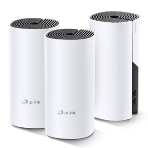 Networking | DECO-M43-PACK | Edworthy Media And Technology Limited