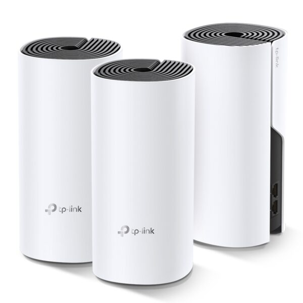 Networking | DECO-M43-PACK | Edworthy Media And Technology Limited