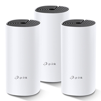 Networking | DECO-M43-PACK-gallery-1 | Edworthy Media And Technology Limited