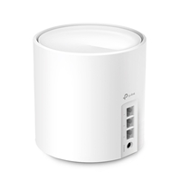 Networking | Deco-X503-pack-gallery-1 | Edworthy Media And Technology Limited
