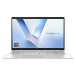 Laptops | E1504FA-BQ2077W | Edworthy Media And Technology Limited
