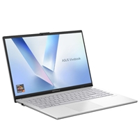 Laptops | E1504FA-BQ2077W-gallery-1 | Edworthy Media And Technology Limited