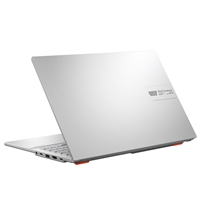 Laptops | E1504FA-BQ2077W-gallery-2 | Edworthy Media And Technology Limited