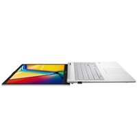 Laptops | E1504FA-BQ2077W-gallery-3 | Edworthy Media And Technology Limited