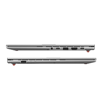Laptops | E1504FA-BQ2077W-gallery-5 | Edworthy Media And Technology Limited