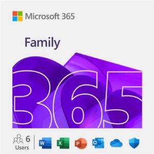 Software | EP2-36894 | Edworthy Media And Technology Limited